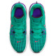 Nike LeBron Witness 6